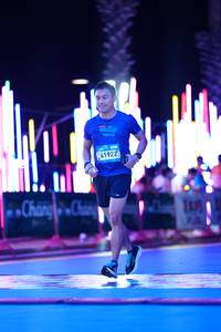 BIB: 
                            <button type="button" onclick="openModal(23426043)" class="btn btn-primary btn-sm float-right btn-popup" data-toggle="modal" data-target=".modal-high-quality">
                        <i class="fas fa-shopping-cart"></i> Add to Cart
                    </button>
                                            <button type="button" onclick="isThisMe(23426043, true)" class="btn btn-success btn-sm float-right btn-popup btn-isme hidden" data-toggle="tooltip" data-placement="bottom" title="นี่คือรูปของคุณใช่ไหม คลิกที่นี่เพื่อเอาเข้าอัลบั้ม">
                        <i class="fas fa-plus"></i> Add to album
                    </button>
                    <button type="button" onclick="isThisMe(23426043, false)" class="btn btn-warning btn-sm float-right btn-popup btn-isnotme hidden">
                        <i class="fas fa-ban"></i> Remove from album
                    </button>